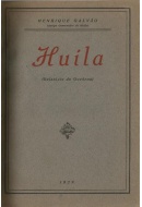 Livros/Acervo/G/GALVAO HUILA